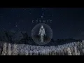Royksopp, Astrid S - Let's Get It Right (Innellea Remix)