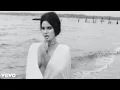 Download Lagu Lana Del Rey - Fishtail (Music Video)
