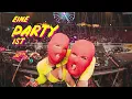 HBz x 2 Engel & Charlie x Vici - Erinner mich (Epic Festival Version) (Official Lyric Video)