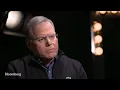 Discovery CEO David Zaslav Says He s One of the Luckiest Guys
