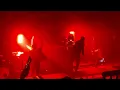 Download Lagu Dreamstate - Dayseeker (Live @House Of Blues Cleveland, OH 11/26/22)