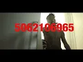 Young nudy x 21 savage - since when roblox