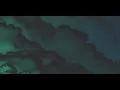 RealestK - WFM (Audio) 9Minute Loop