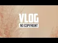 Download Lagu Minorq - Running Into You [No Copyright Music]