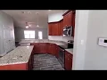 18016 Canal Ct Gulfport MS 39503 Homes For Sale Gulfport MS