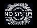 Download Lagu nosystem - DJ KYEM aka 30 million denemys nosystem Mixtape (2012)