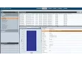 SolarWinds Security Software - Log Event Manager