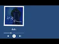 Download Lagu [Thai sub] ดิ่งรัก - 跳楼机 jumpingmachine : LBI利比(时柏尘) 【動態歌詞/Lyrics Video】