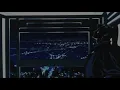 Case - Missing You (Slowed + Reverb)