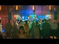 Livin’ La Vida Loca 🎺🔥 Ricky Martin Live Cover ft. Horn Section | Jukebox Entertainment Live