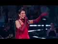 Dua lipa concert levitating at royal albert hall latest video