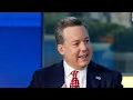 Ed Henry fired from Fox News over sexual misconduct allegation - Abcs News