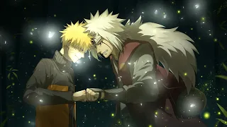 nightcore hold on to memories disturbed 
