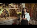 Download Lagu Maria Coman și Corul Kinonia - Trei Crai de la Răsăritu || Mănăstirea Putna