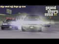 Download Lagu Grand Theft Auto III [PC] Free-Roam Gameplay #3