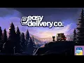 Easy Delivery Co Gameplay Walkthrough Part 1 by Doghowl Games