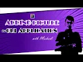 Image Adding in GUI Application with Java Language by Intellij IDEA