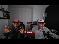 Tyler's BEST VERSE? Quavo, A$AP Rocky, Tyler the Creator, Pharrell - Baby Breath | FIRST REACTION