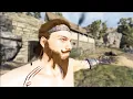 THESE U12 Blade and Sorcery Mods Will Make Your Day