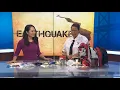 Checklist What To Pack In Your Eart uake Emergency Kit