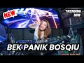 Lagu DJ RISALAH HATI X CINTA TERLARANG - BOXING MEDAN Jungle Dutch - FULL BASS 2026