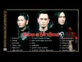 Lagu Andra And The Backbone Best Album