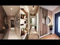 100 HOME ENTRYWAY DECOR IDEAS 2026 - MODERN ENTRYWAY DESIGN IDEAS 2026