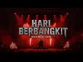 Download Lagu Hari Berbangkit Rhoma Irama||Cover Rock Metal