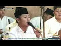 Download Lagu A'THOITANA YAROBI (TAFAKKUR) || Majelis sholawat Al Murtadlo - PP.Miftahul Huda Sendangrejo