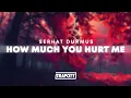 Serhat Durmus - How Much You Hurt Me