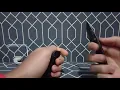 Invictus Command Knife - IS IT WORTH IT?