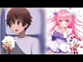 Download Lagu All Falls Down Nightcore (Alan Walker)