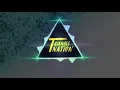 Download Lagu Kovan Alex Skrindo - Into The Wild [NCS Release] Free Copyright