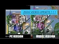 Download Lagu GTA San Andreas: ACTUAL extended gang wars mod for mobile version - showcase