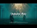 Topic & Giuseppe Ottaviani - No Promises (feat. Sofiloud)
