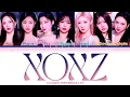 Download Lagu [AI COVER] BABYMONSTER \