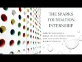 Basic banking system website using Html CSS JavaScript The Sparks Foundation