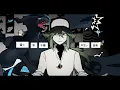 ∴煮ル果実「オーパーツ」with 初音ミク【Official】- OOPÁRTS