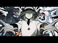Download Lagu ∴煮ル果実「オーパーツ」with 初音ミク【Official】- OOPÁRTS