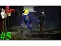 DAPPER SUIT We Happy Few Part 5