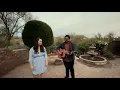 You Came (Lazarus)- Kelly & Omar