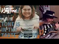 Download Lagu Kingtone Blues Power - What It's Meant For!!!