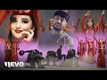 Download Lagu Jaloliddin Ahmadaliyev - Yaxshi qiz (Official Music Video)