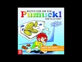 Download Lagu Pumuckl und das Geld/soll Ordnung lernen - Meister Eder und sein - Hörspiel CD MC audiobook