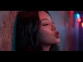 Turn The Lights Off – Kato ft. Jon (ARAÉ Synthwave Cover Music Video) | Jon Hamm Meme