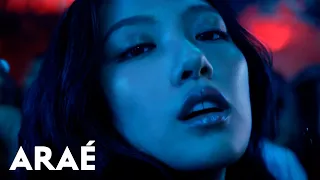 turn the lights off kato ft jon ara synthwave cover music video jon hamm meme