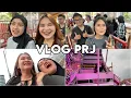 Download Lagu NAIK WAHANA DI PRJ!! TRAGEDI MIC HAMPIR HILANG?!