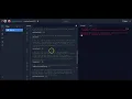 Hangman 01 - Layout