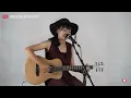 Download Lagu Tami aulia cinta dalam hati