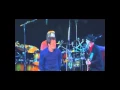 Download Lagu Huey Lewis \u0026 The News - I Want A New Drug/Small World